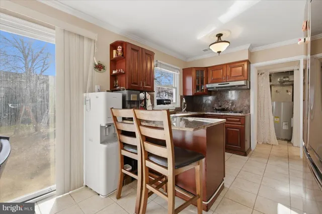 $769,000 | 13315 Pennypacker Lane, Fairfax, VA 22033