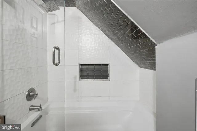 $769,000 | 13315 Pennypacker Lane, Fairfax, VA 22033