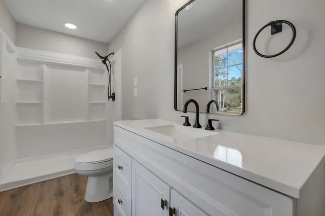 $499,400 | 5081 Red Fox Run, Tallahassee, FL 32303