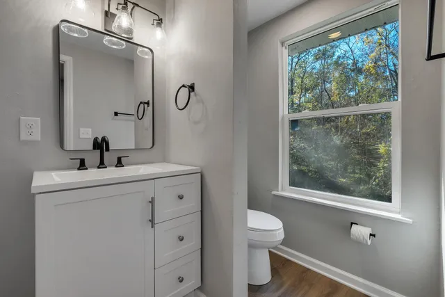 $499,400 | 5081 Red Fox Run, Tallahassee, FL 32303