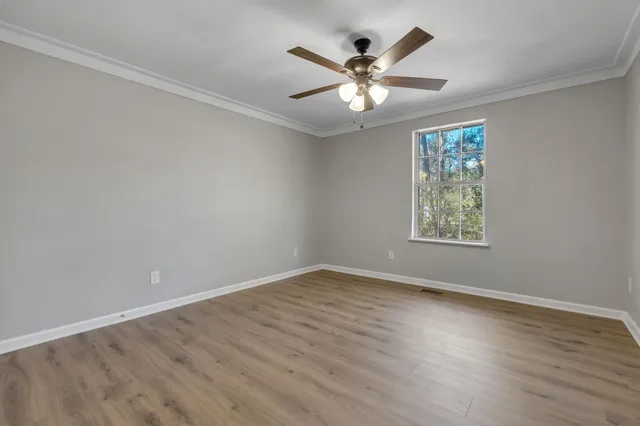 $499,400 | 5081 Red Fox Run, Tallahassee, FL 32303