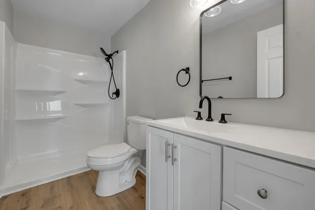 $499,400 | 5081 Red Fox Run, Tallahassee, FL 32303