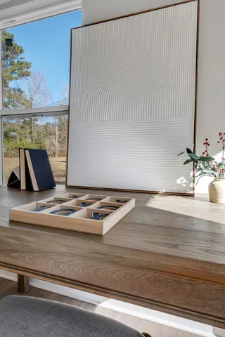 $499,400 | 5081 Red Fox Run, Tallahassee, FL 32303