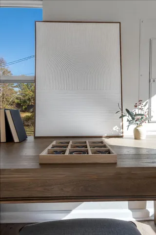 $499,400 | 5081 Red Fox Run, Tallahassee, FL 32303