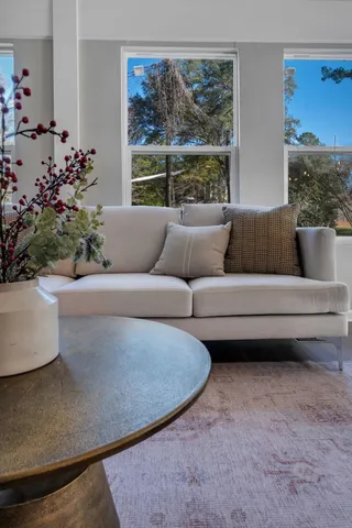 $499,400 | 5081 Red Fox Run, Tallahassee, FL 32303