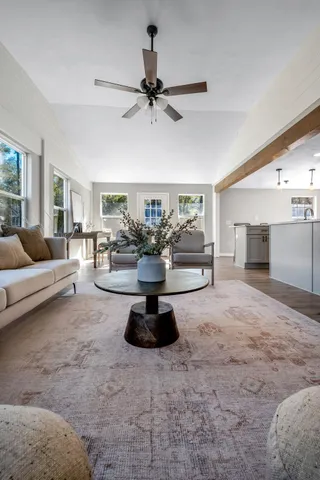 $499,400 | 5081 Red Fox Run, Tallahassee, FL 32303