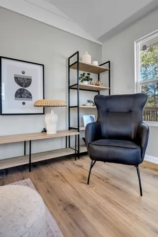 $499,400 | 5081 Red Fox Run, Tallahassee, FL 32303