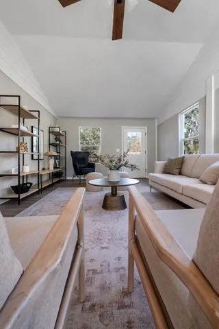 $499,400 | 5081 Red Fox Run, Tallahassee, FL 32303