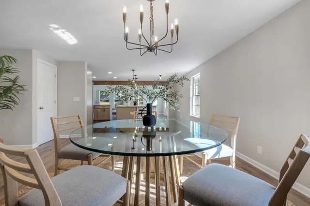 $499,400 | 5081 Red Fox Run, Tallahassee, FL 32303