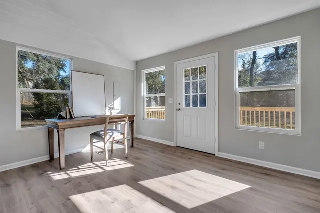 $499,400 | 5081 Red Fox Run, Tallahassee, FL 32303