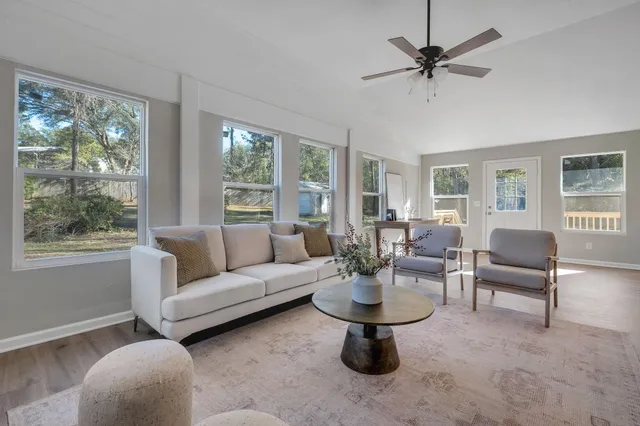 $499,400 | 5081 Red Fox Run, Tallahassee, FL 32303