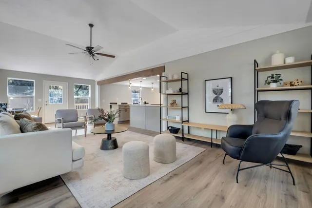 $499,400 | 5081 Red Fox Run, Tallahassee, FL 32303