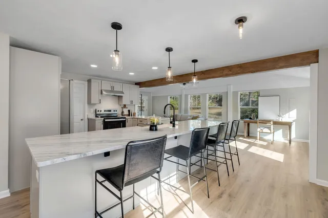 $499,400 | 5081 Red Fox Run, Tallahassee, FL 32303