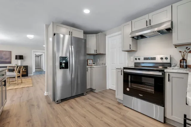 $499,400 | 5081 Red Fox Run, Tallahassee, FL 32303