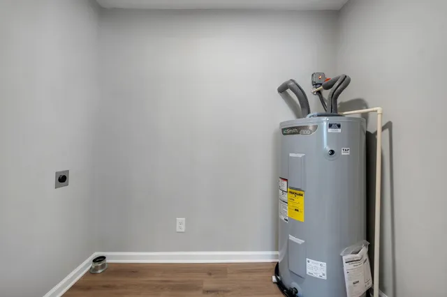 $499,400 | 5081 Red Fox Run, Tallahassee, FL 32303