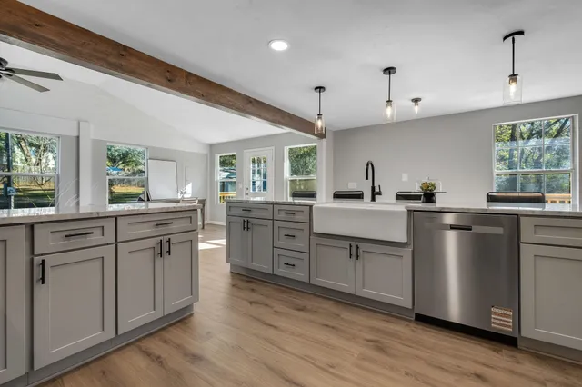 $499,400 | 5081 Red Fox Run, Tallahassee, FL 32303