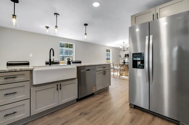 $499,400 | 5081 Red Fox Run, Tallahassee, FL 32303