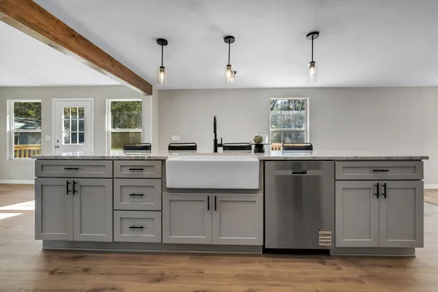 $499,400 | 5081 Red Fox Run, Tallahassee, FL 32303