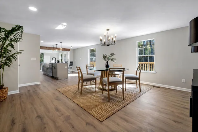 $499,400 | 5081 Red Fox Run, Tallahassee, FL 32303