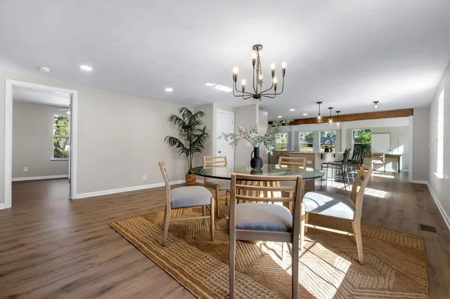 $499,400 | 5081 Red Fox Run, Tallahassee, FL 32303