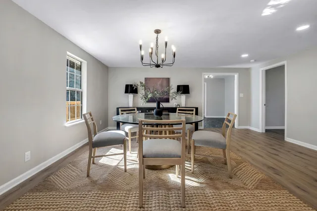 $499,400 | 5081 Red Fox Run, Tallahassee, FL 32303