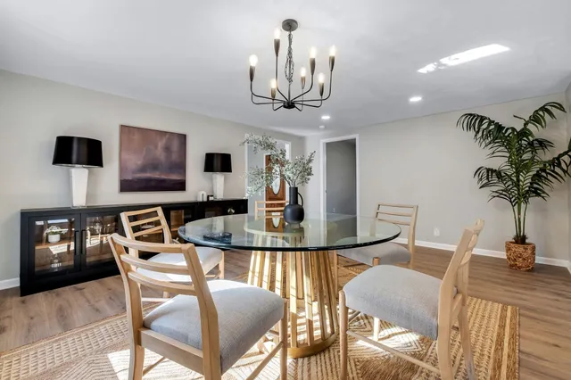 $499,400 | 5081 Red Fox Run, Tallahassee, FL 32303