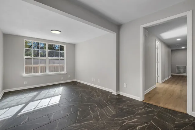 $499,400 | 5081 Red Fox Run, Tallahassee, FL 32303