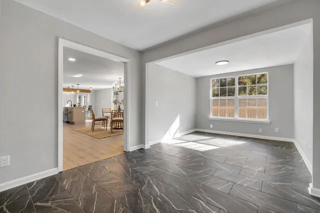 $499,400 | 5081 Red Fox Run, Tallahassee, FL 32303