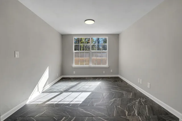 $499,400 | 5081 Red Fox Run, Tallahassee, FL 32303