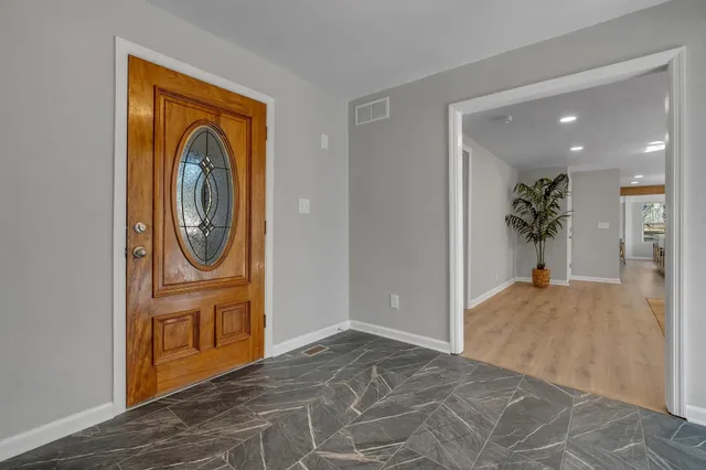 $499,400 | 5081 Red Fox Run, Tallahassee, FL 32303