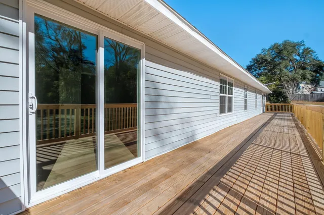 $499,400 | 5081 Red Fox Run, Tallahassee, FL 32303