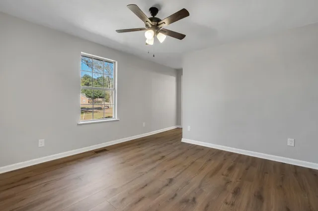 $499,400 | 5081 Red Fox Run, Tallahassee, FL 32303