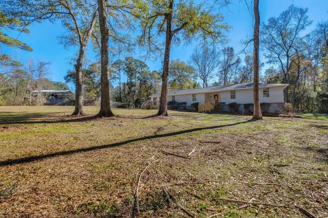$499,400 | 5081 Red Fox Run, Tallahassee, FL 32303