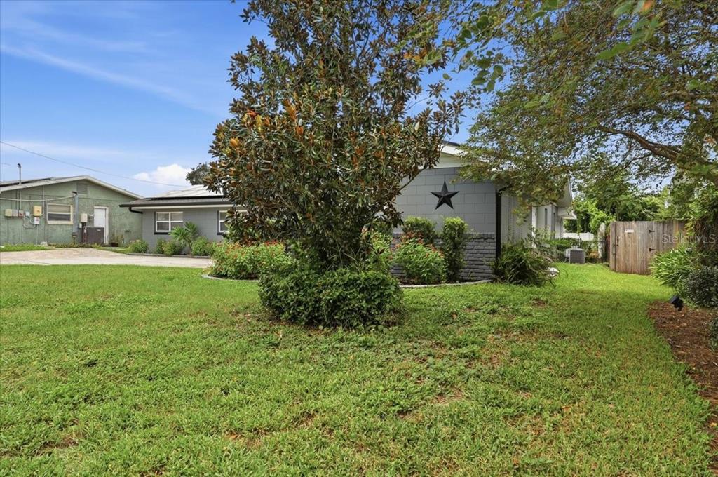121 Lowell Road Winter Haven, FL 33884 - Photo 51 of 58 Gallery Image 51