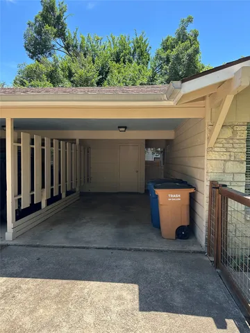 a picture of a outdoor space