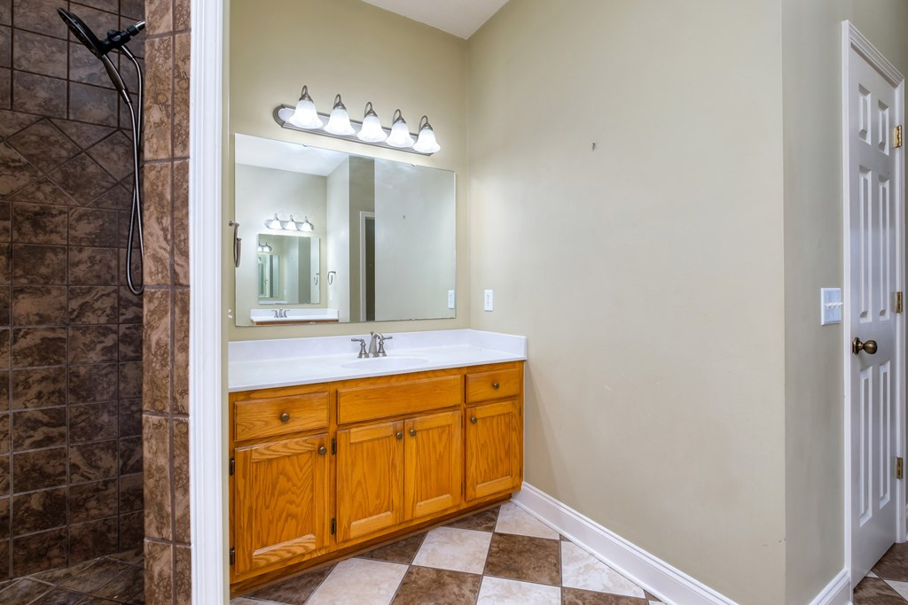 760 Windrow Drive Sumter, SC 29150 - Photo 44 of 47