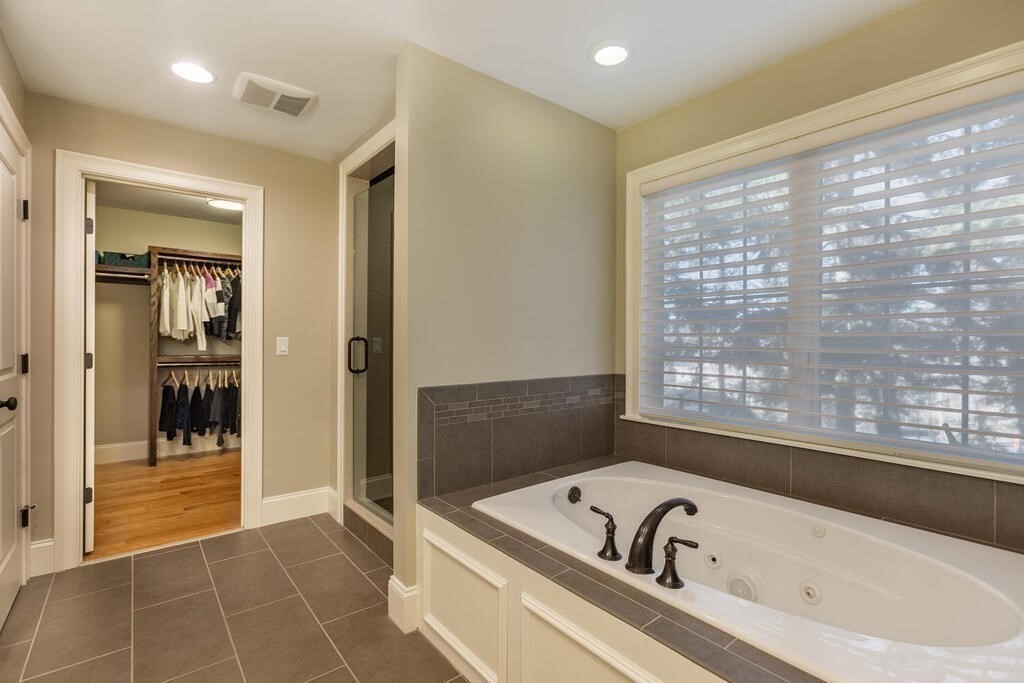 30 Stimson Avenue Lexington, MA 02421 - Photo 14 of 29 Gallery Image 14