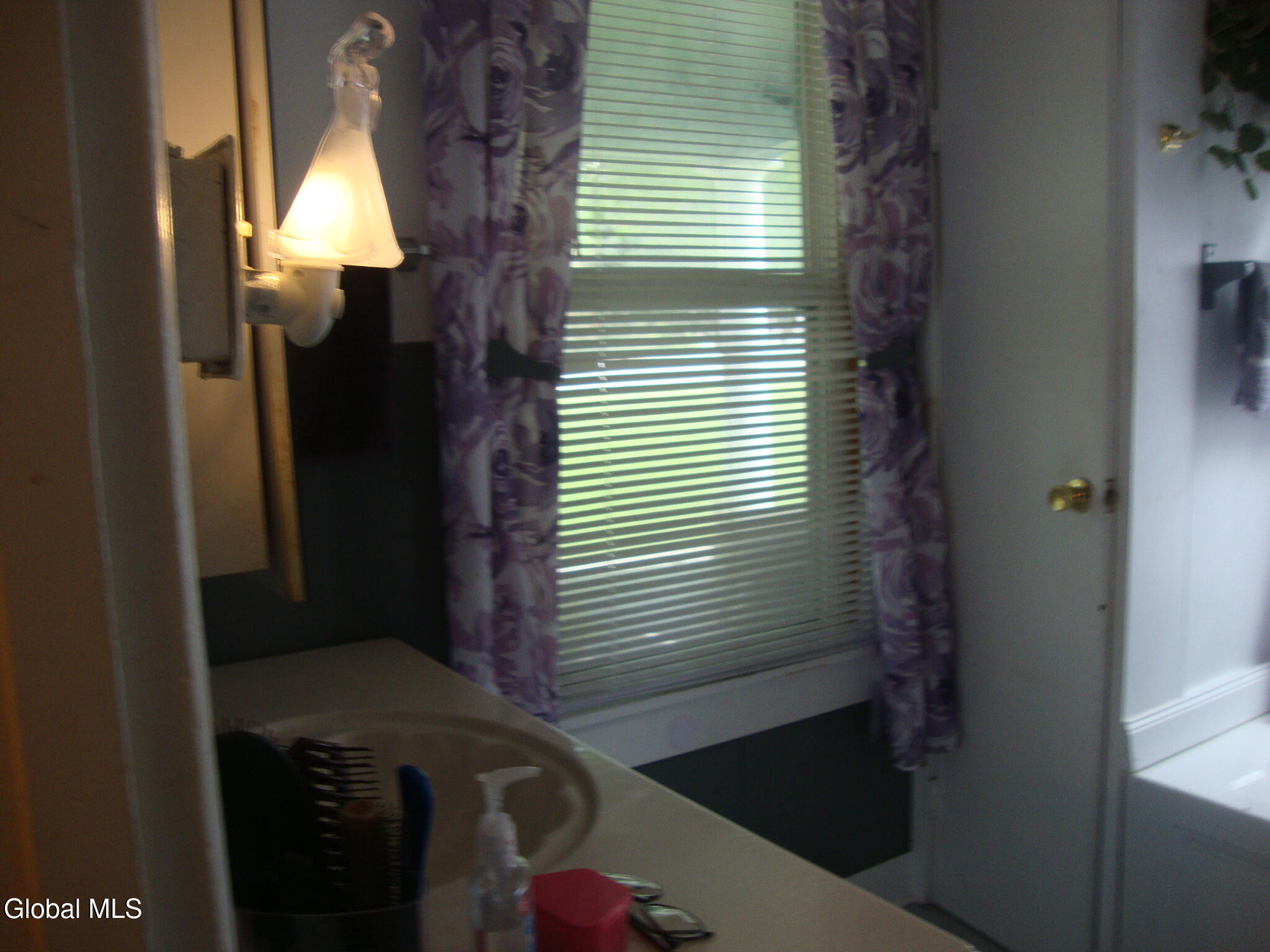 101 Valley Brook Road Minden, NY 13339 - Photo 14 of 25 DSC08937