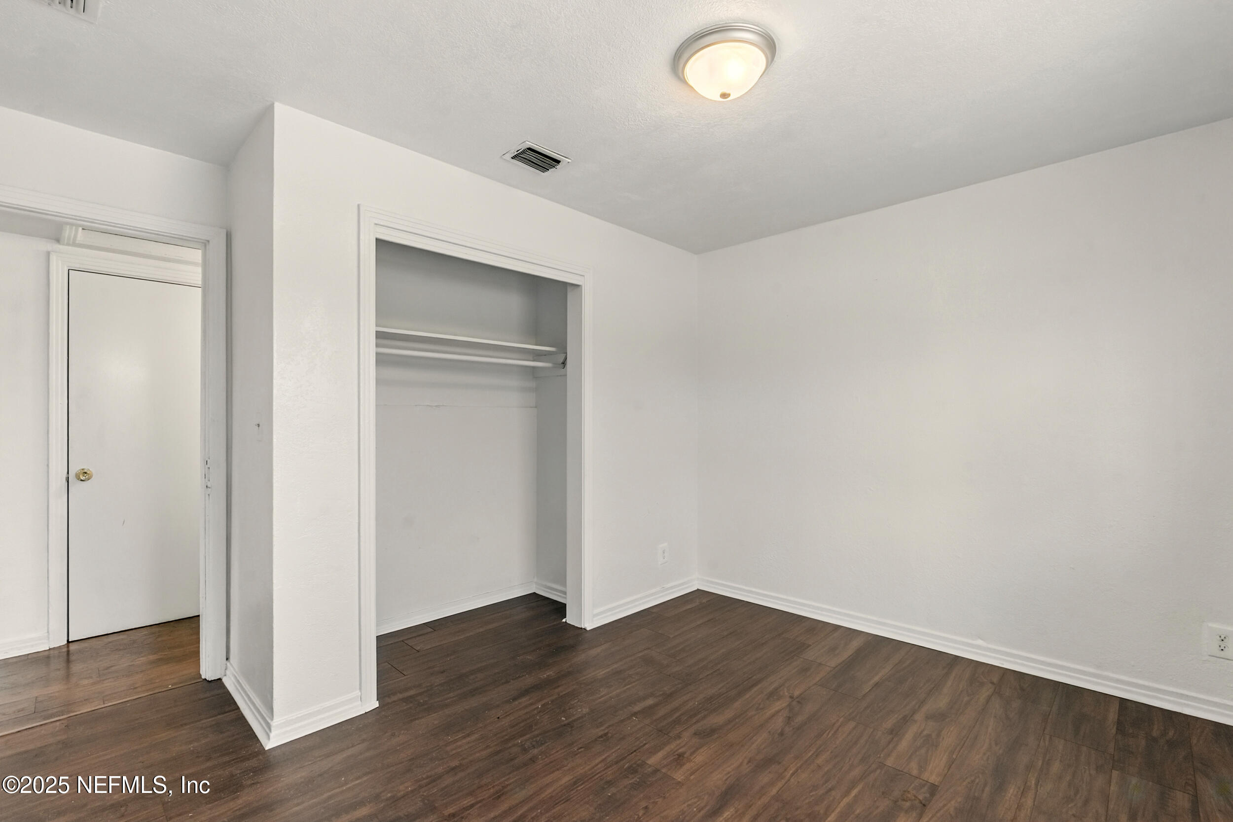 7120 Merrill Road Jacksonville, FL 32211 - Photo 24 of 60 homeprimemedia-22