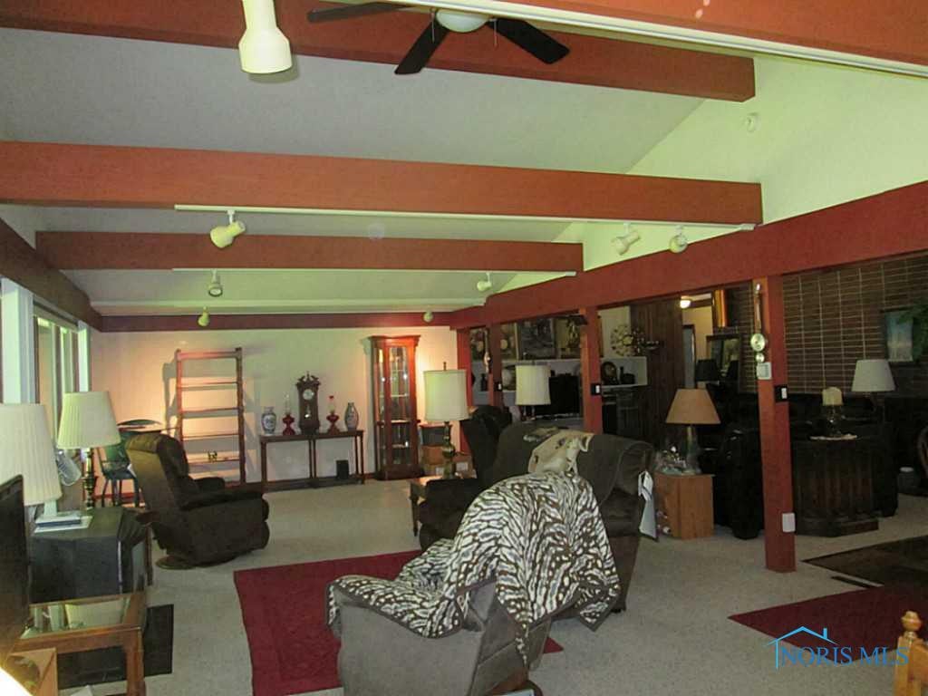 4401 Merriweather Road Toledo, OH 43623 - Photo 5 of 19 Gallery Image 5