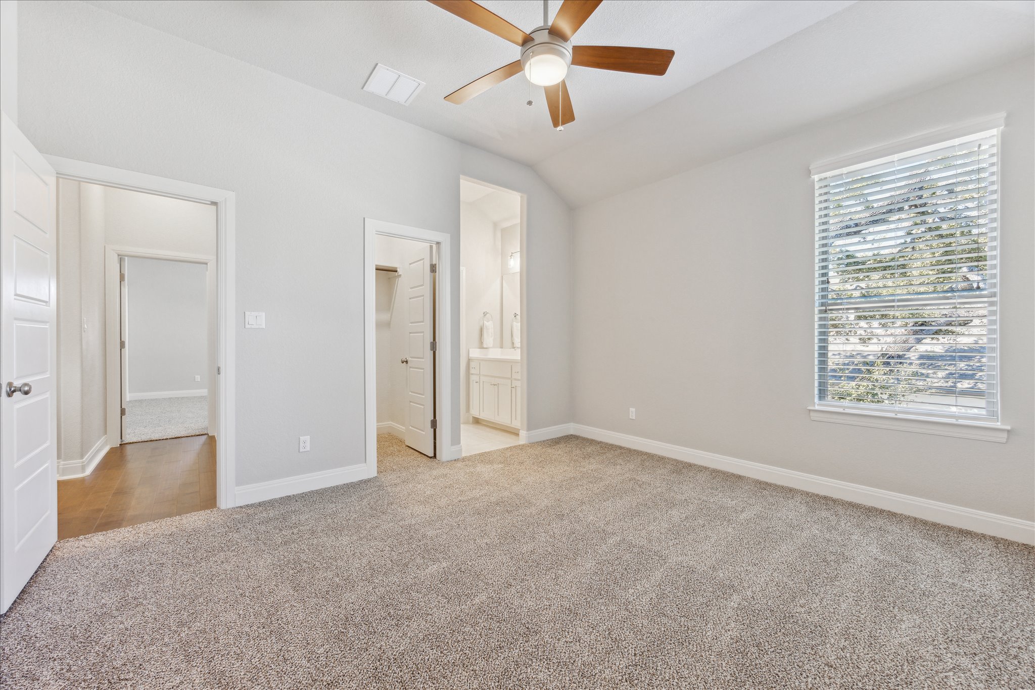 298 Premier Park Loop Dripping Springs, TX 78620 - Photo 22 of 39