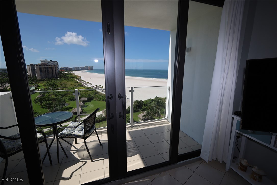 58 North Collier Boulevard, Unit 1103 Marco Island, FL 34145 - Photo 14 of 19