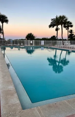 $10,000 | 58 North Collier Boulevard, Unit 1103, Marco Island, FL 34145