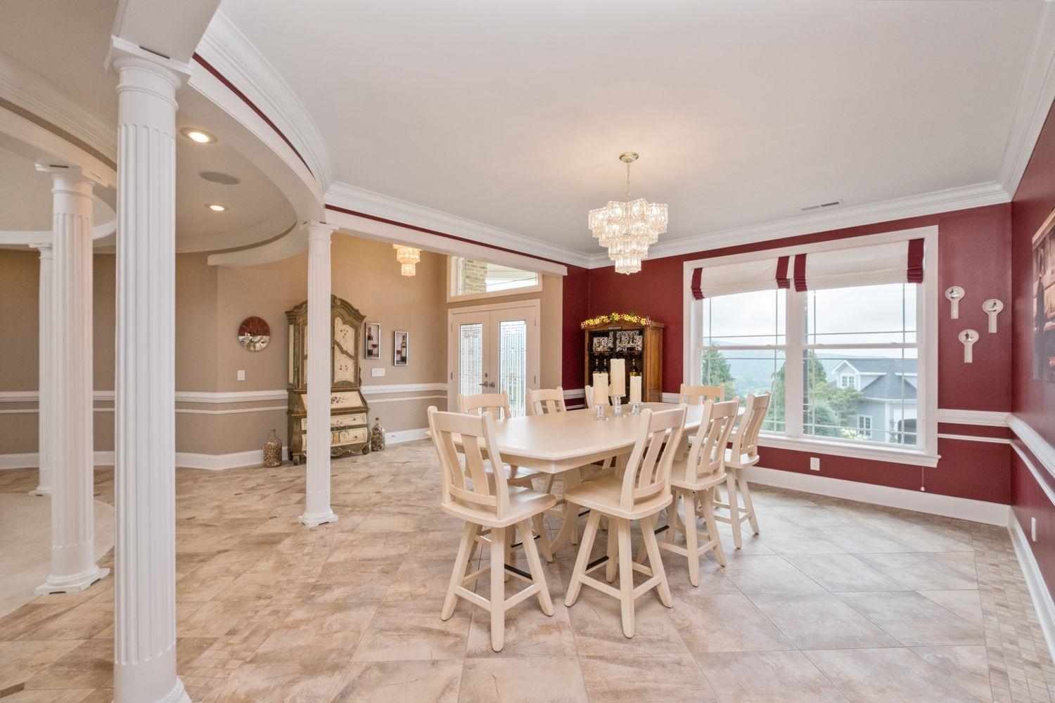 750 Frederick Road Harrisonburg, VA 22801 - Photo 6 of 57 Gallery Image 6