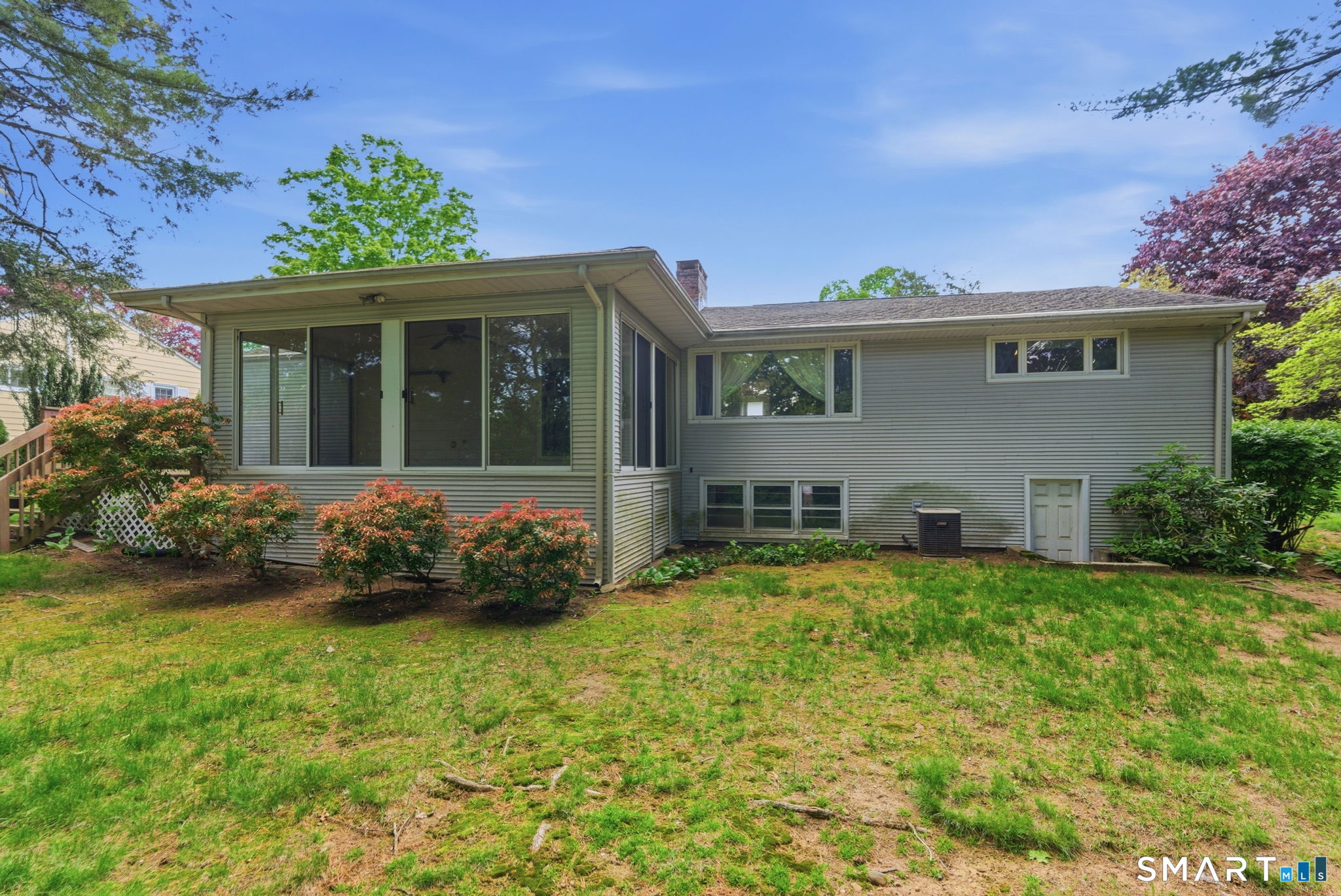 68 Cornwall Road Berlin, CT 06037 - Photo 4 of 27