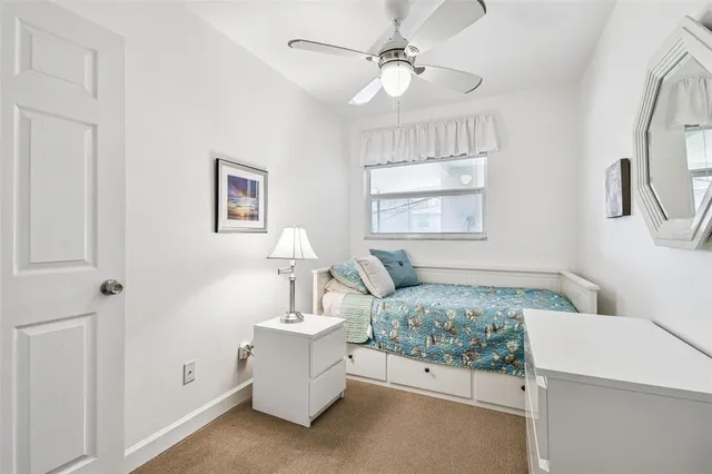 a sign that is on the wall