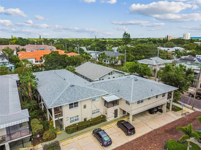 $450,000 | 210 6th Avenue North, Unit 9, St. Petersburg, FL 33701