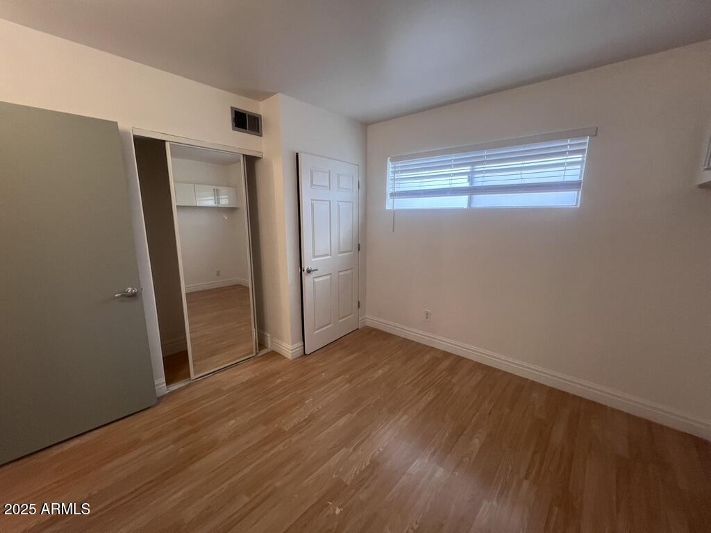 1010 East Osborn Road, Unit A Phoenix, AZ 85014 - Photo 22 of 39 8FCFF751-FD9D-4395-8086-2E91C152D378_1_1