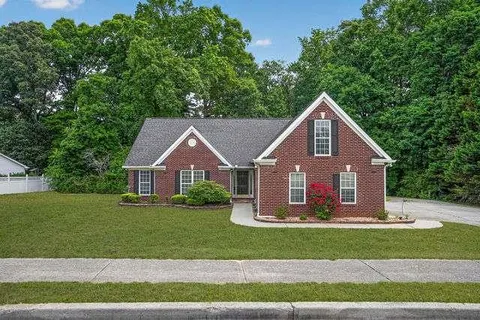 $429,000 | 2270 Taylor Pointe Way, Dacula, GA 30019