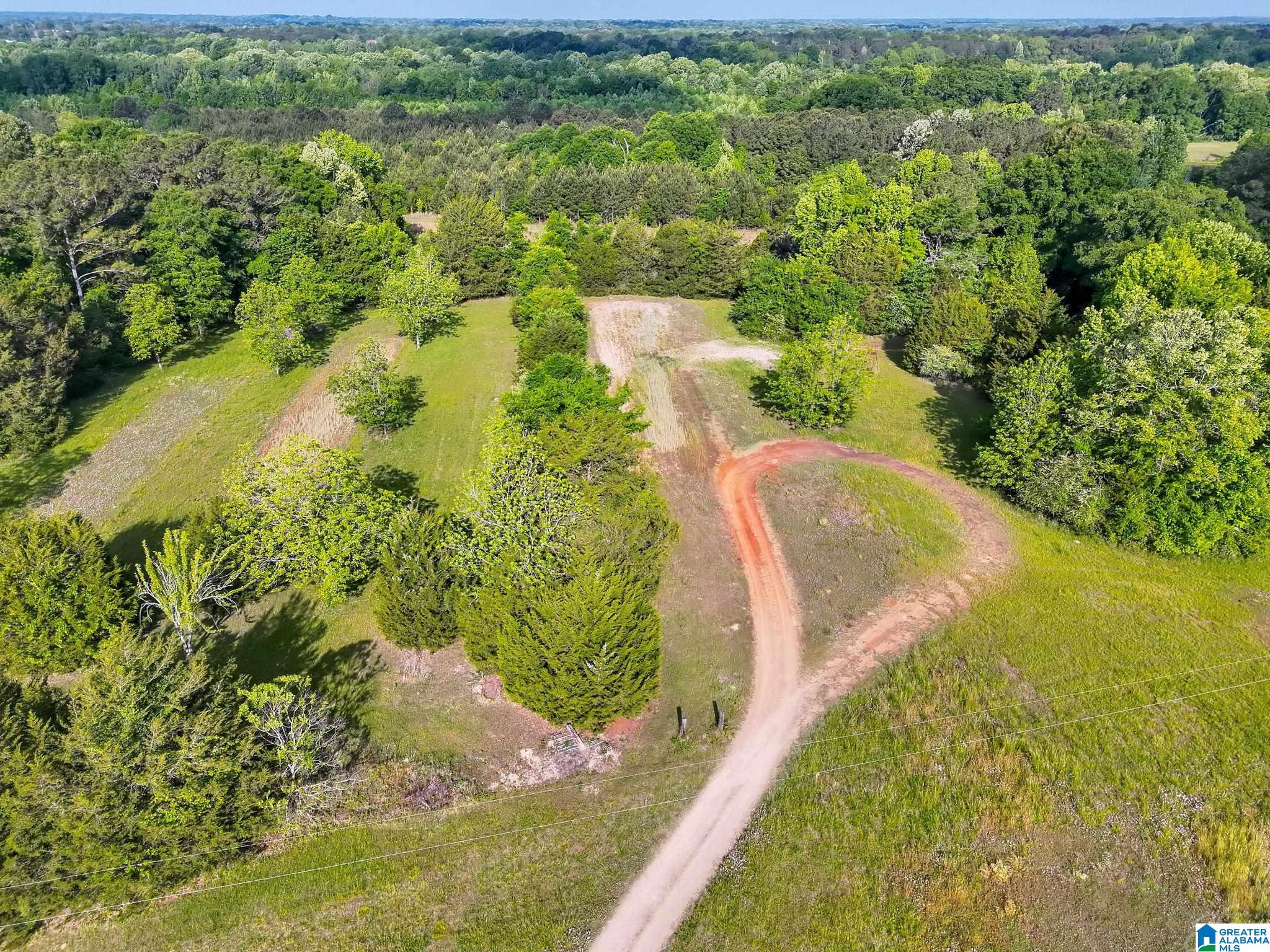 80 Brady Road, Unit 1 Hope Hull, AL 36043 - Photo 10 of 20
